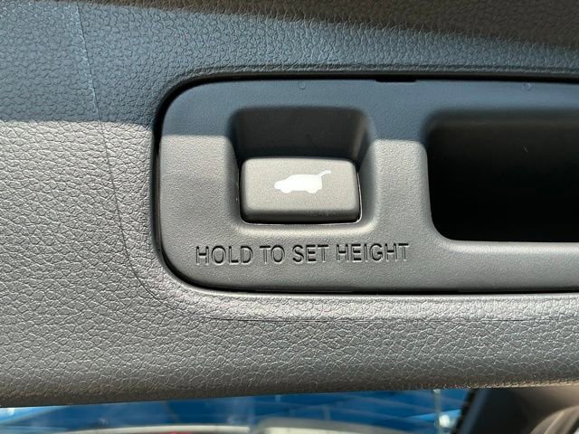 New 2026 Honda CR-V Sport-L image 7