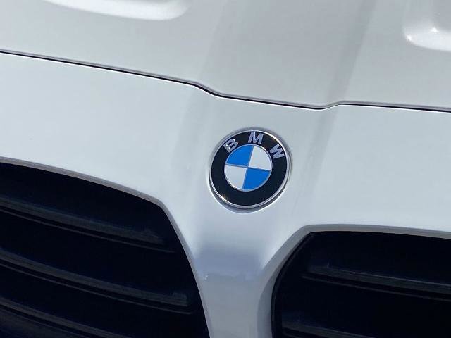 Used 2021 BMW M4 Coupe RWD image 25
