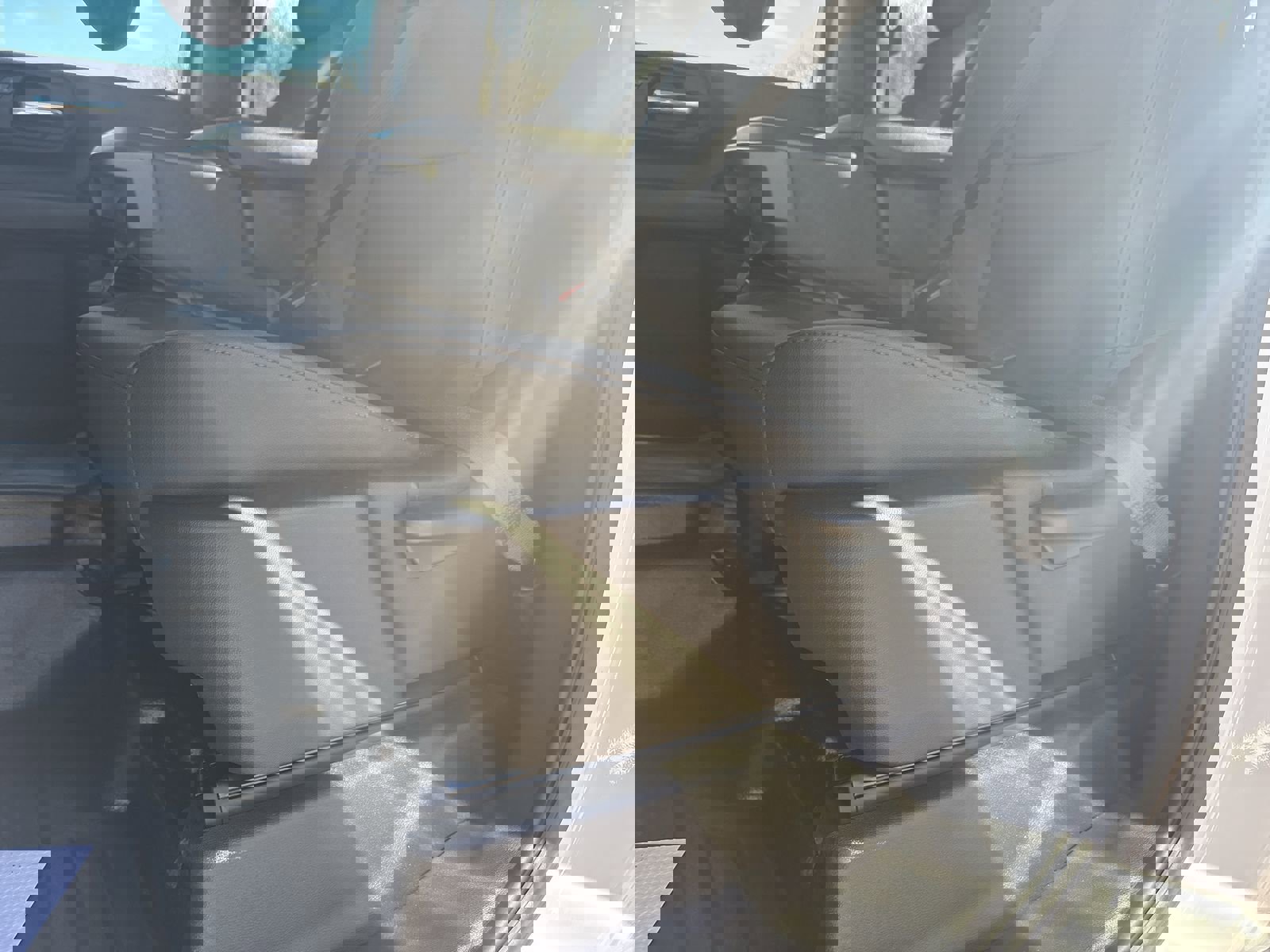 New 2026 Chevrolet Silverado 3500 W/T w/ WT Convenience Package image 15