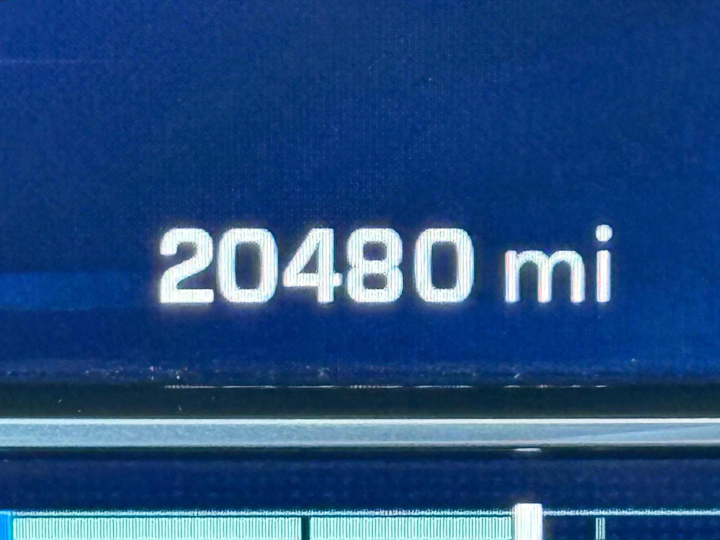 Used 2024 Chevrolet Silverado 1500 RST image 21