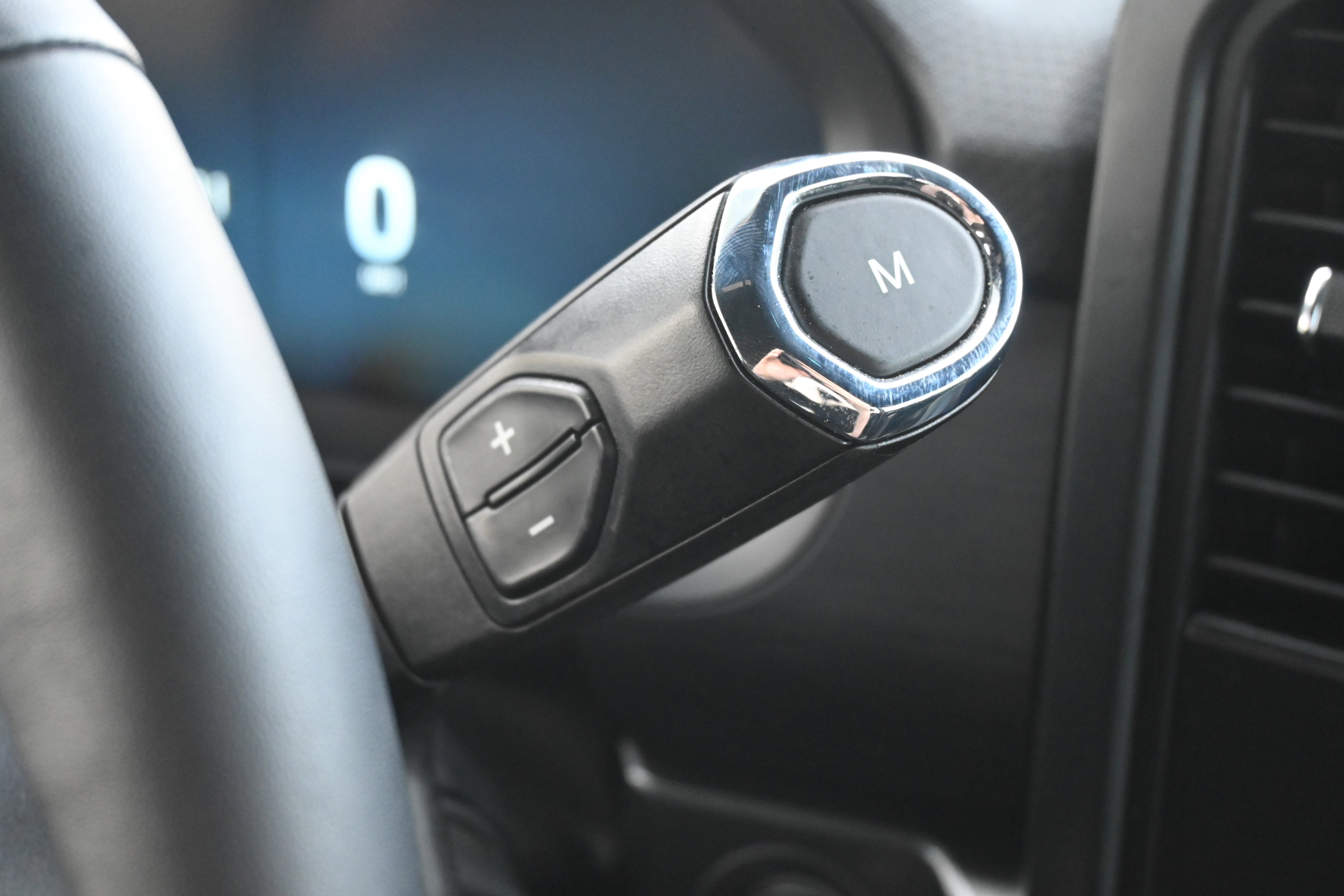 Used 2024 Ford F150 STX image 18