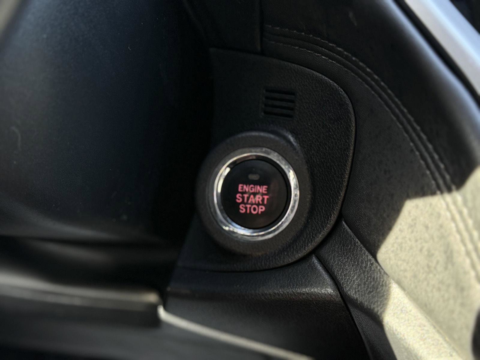 Used 2024 Subaru Outback Premium image 21