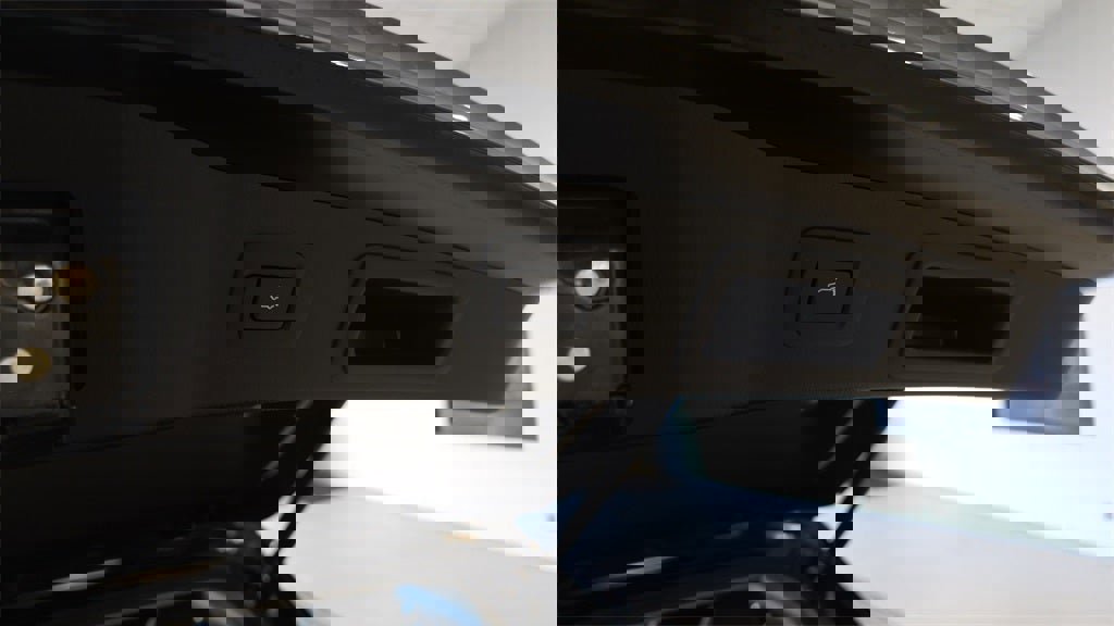 New 2025 MAZDA CX-5 AWD 2.5 S w/ Premium Plus Pkg image 13