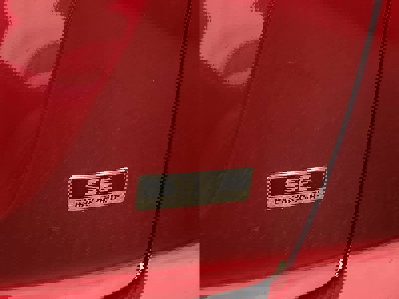 Used 2024 Mitsubishi Eclipse Cross LE image 5