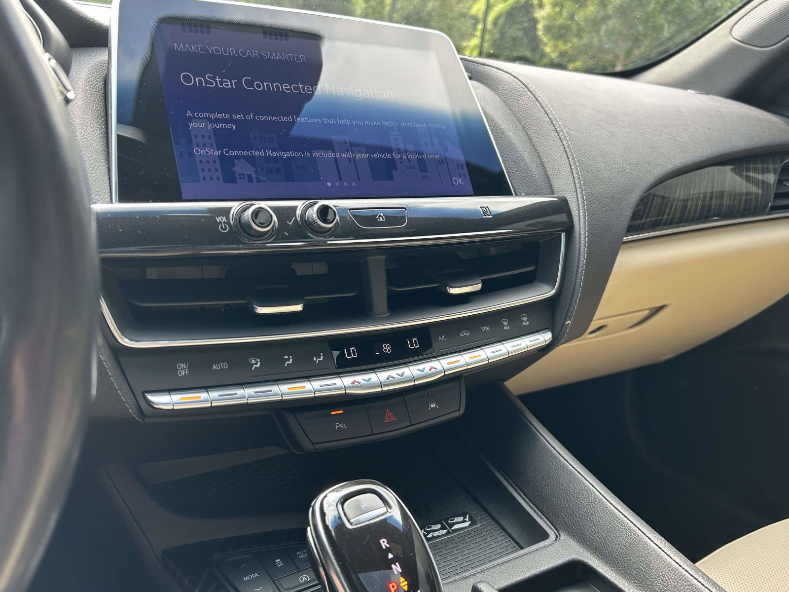 Used 2020 Cadillac CT5 Premium Luxury RWD image 25