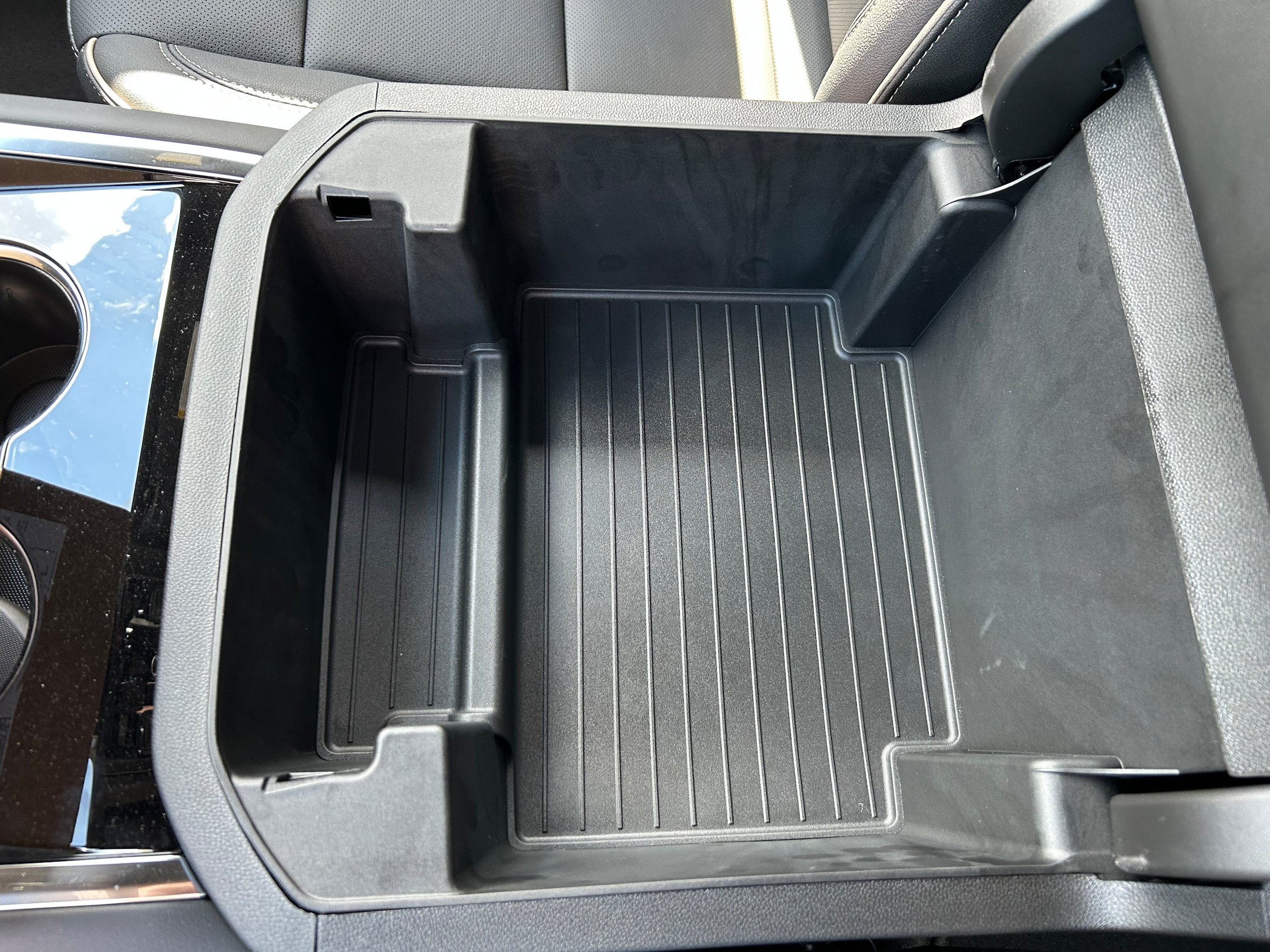 New 2026 Chevrolet Tahoe Premier RWD image 24