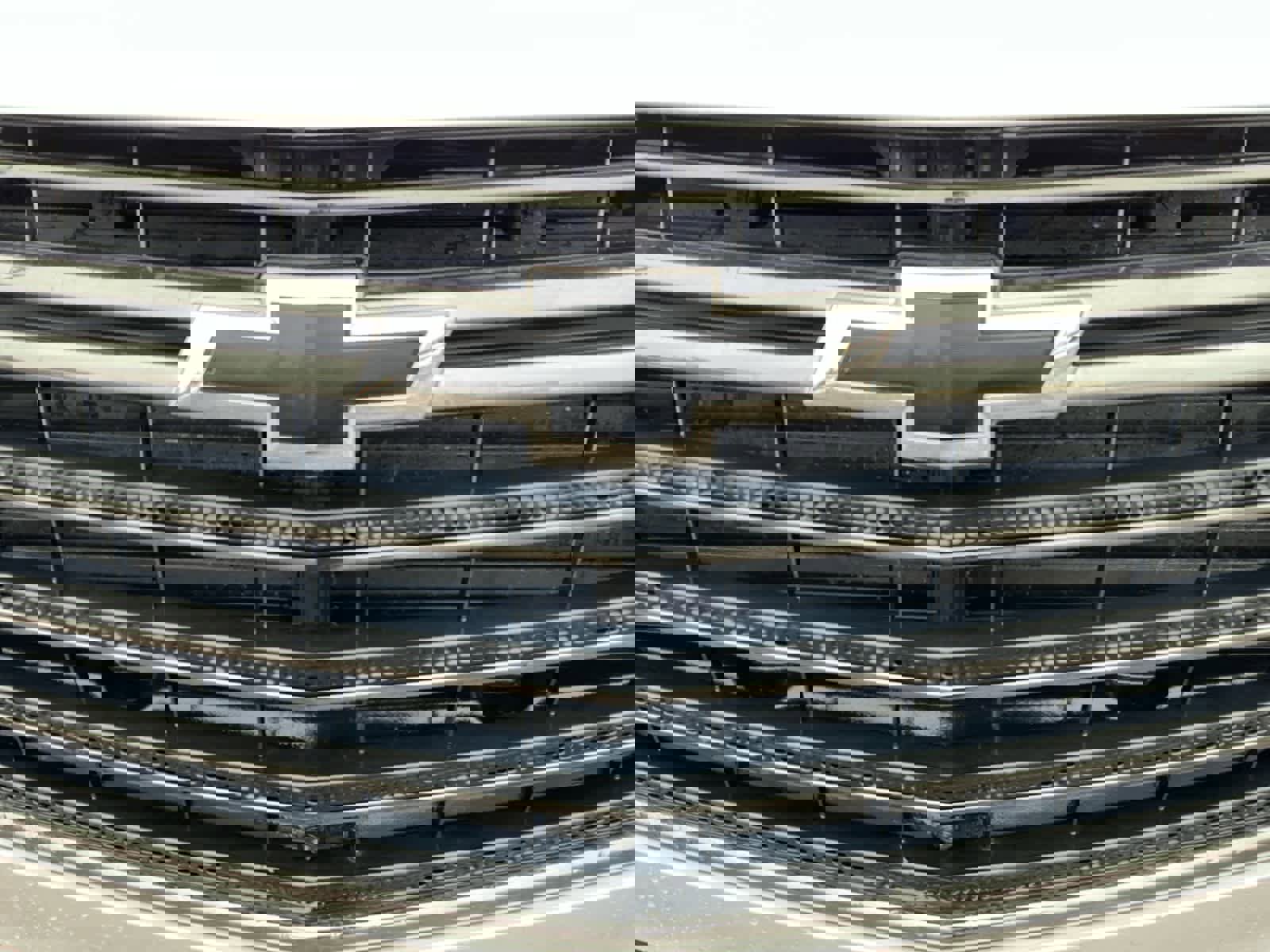 Used 2019 Chevrolet Traverse Premier w/ Redline Edition image 18