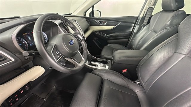 Used 2020 Subaru Ascent Limited w/ Technology Package image 23