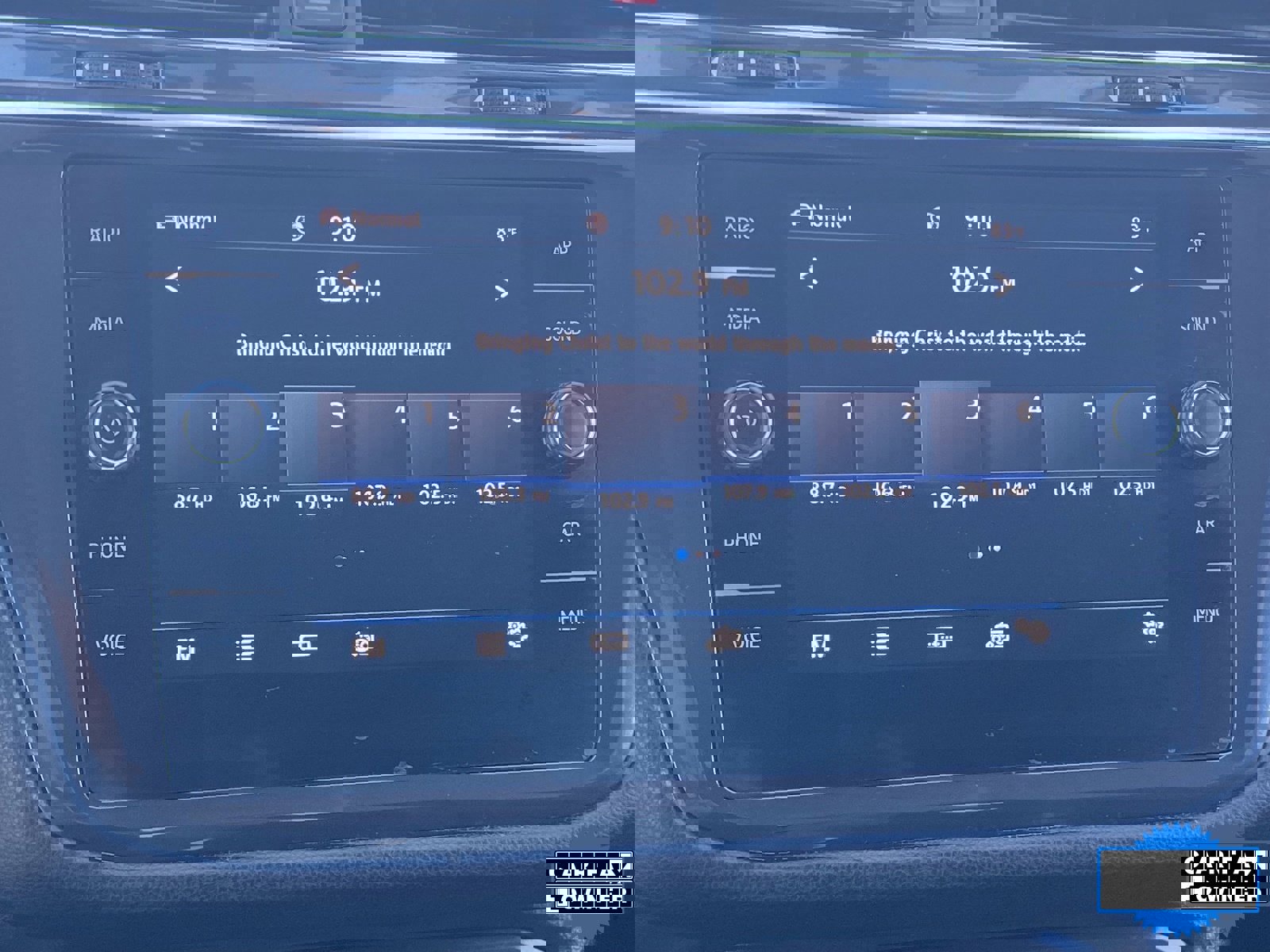 Used 2020 Volkswagen Tiguan SE image 27