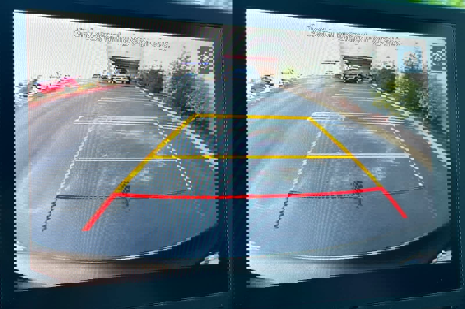 Used 2023 Hyundai Kona SEL w/ Cargo Package image 20