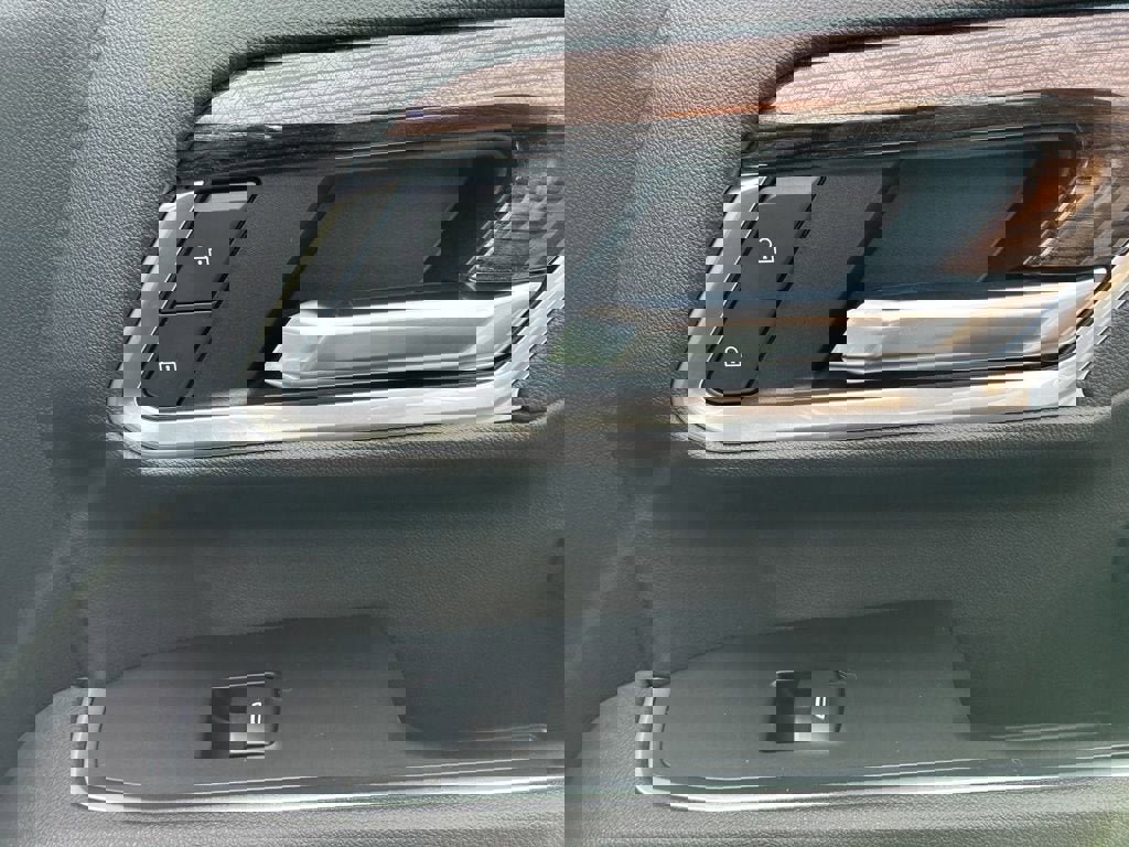 New 2026 Chevrolet Silverado 2500 LT w/ True North Edition image 32