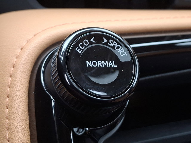 Certified 2026 Lexus NX 350 AWD w/ Cold Area Package image 26