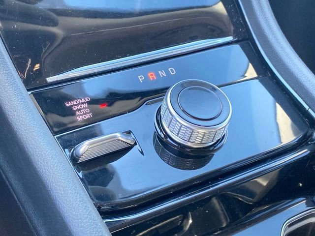 Used 2023 Jeep Grand Cherokee Limited image 13