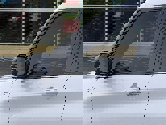 New 2026 Ford Explorer ST-Line w/ ST-Line Street Pack image 43