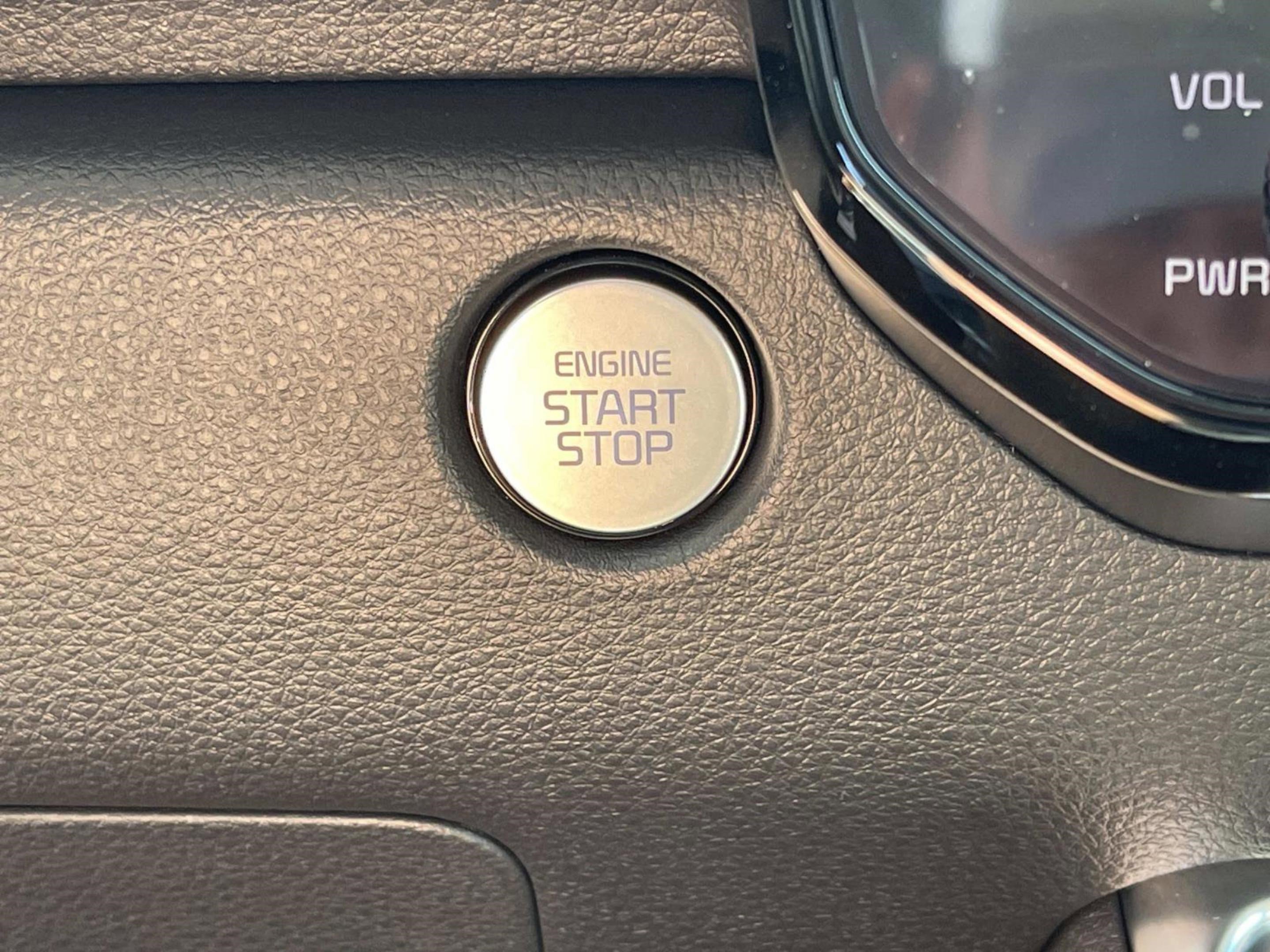 New 2026 Kia Carnival SX Prestige image 30