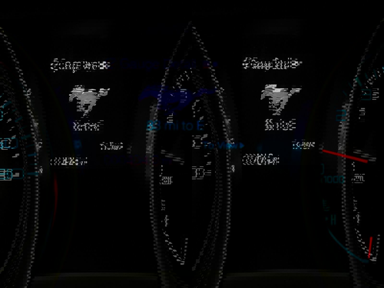 Used 2013 Ford Mustang Boss 302 image 47