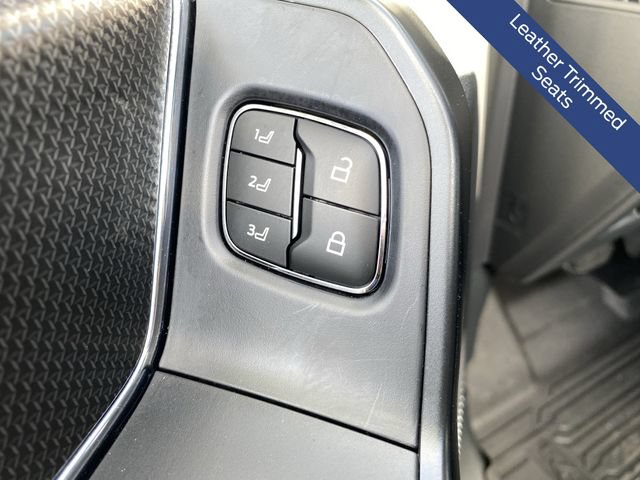 Certified 2026 Ford F150 Raptor AWD/4WD image 25