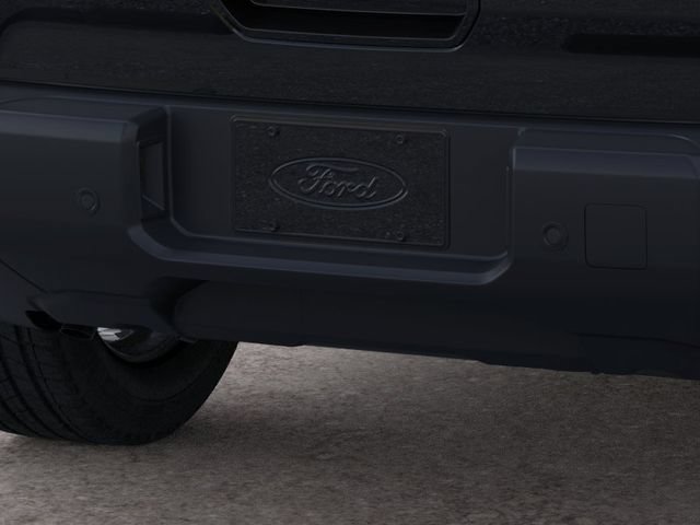 New 2026 Ford Bronco Sport Big Bend w/ Convenience Package AWD/4WD image 23