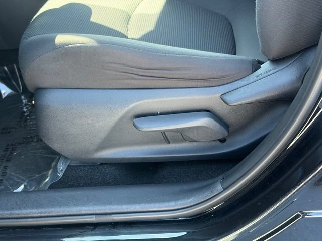 Certified 2019 Toyota RAV4 LE w/ All Weather Liner Package AWD/4WD image 20