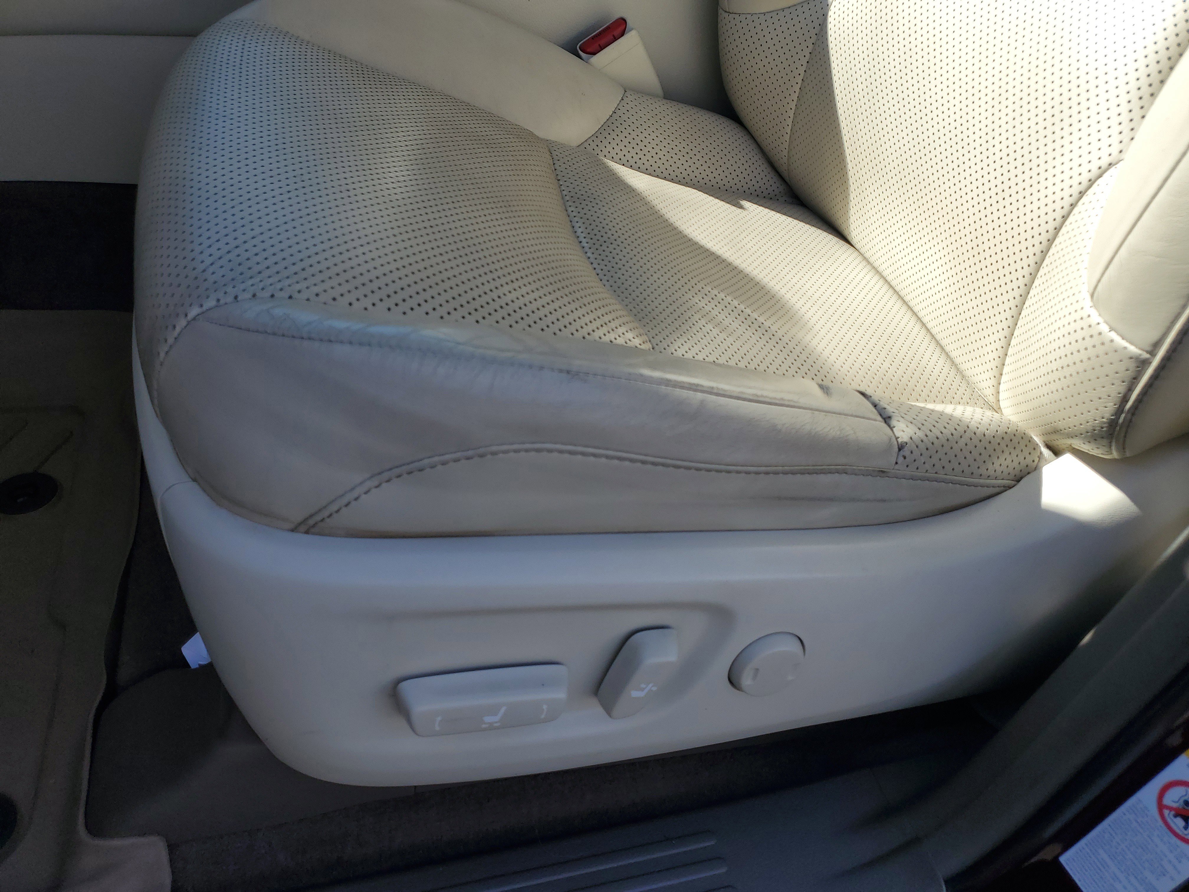 Used 2018 Lexus GX 460 Luxury image 22