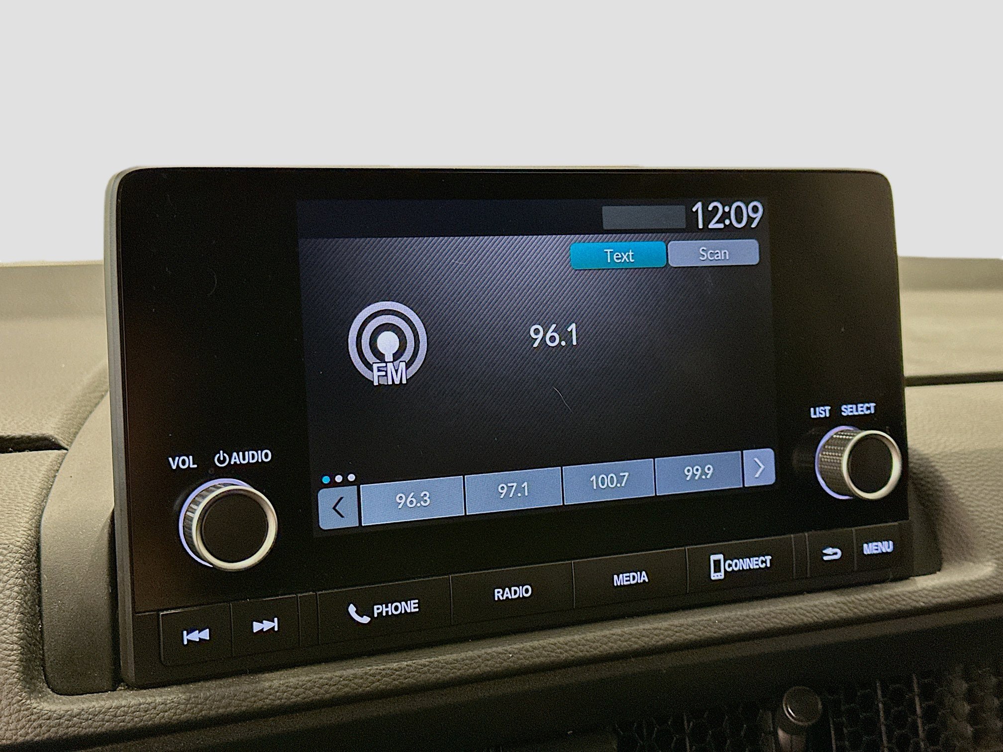 Used 2024 Honda CR-V LX image 21