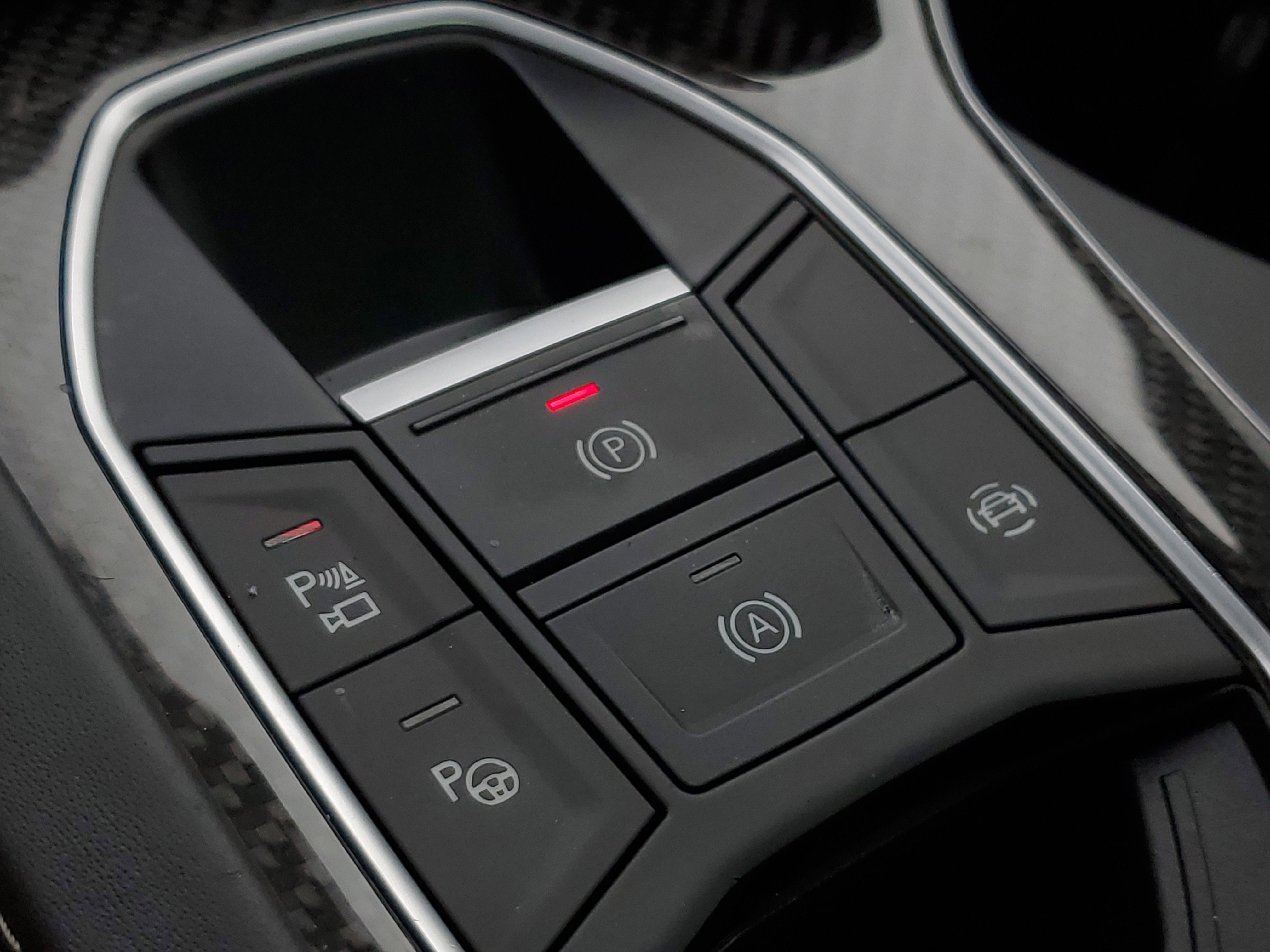 Used 2021 Lamborghini Urus image 38