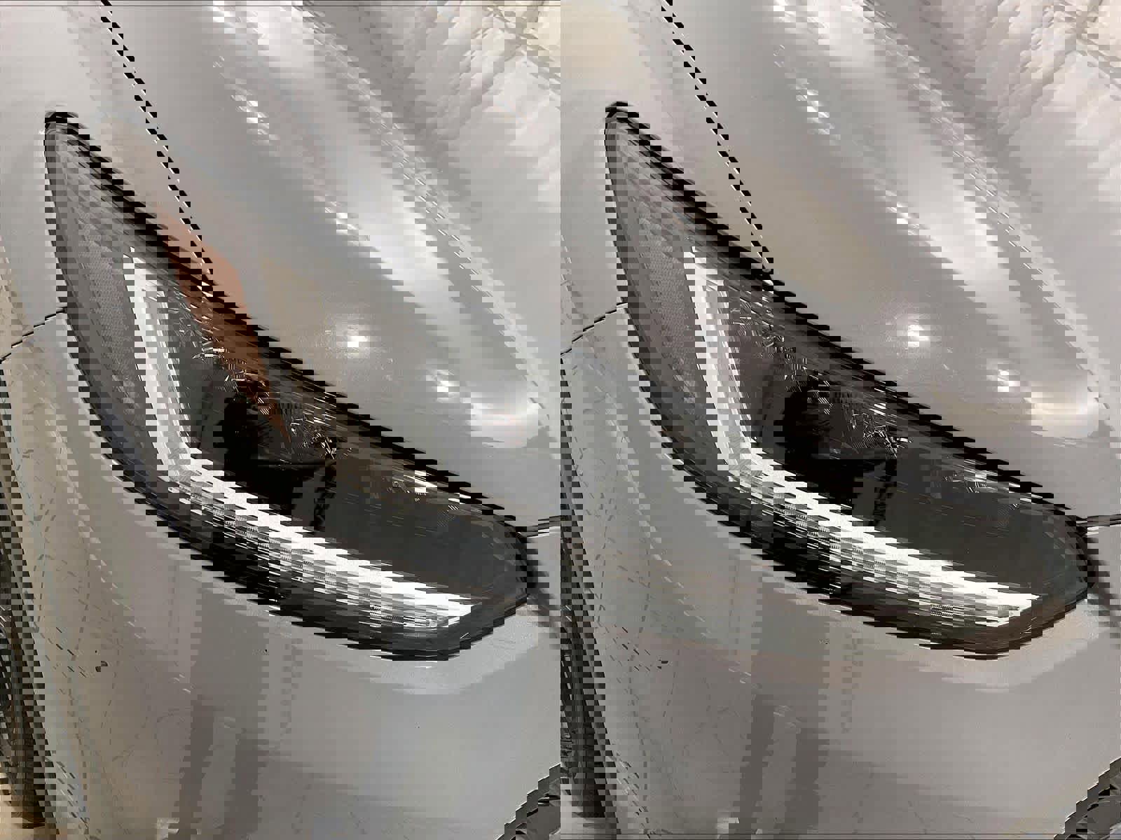 Used 2024 Honda HR-V Sport image 32