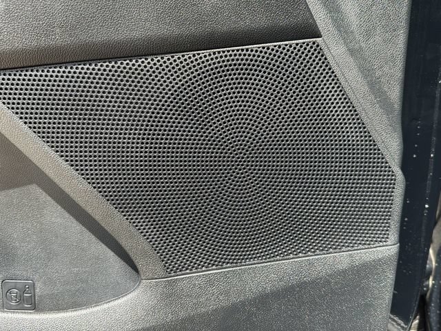Certified 2026 Kia Sorento S w/ S Panoramic Sunroof Package FWD image 26