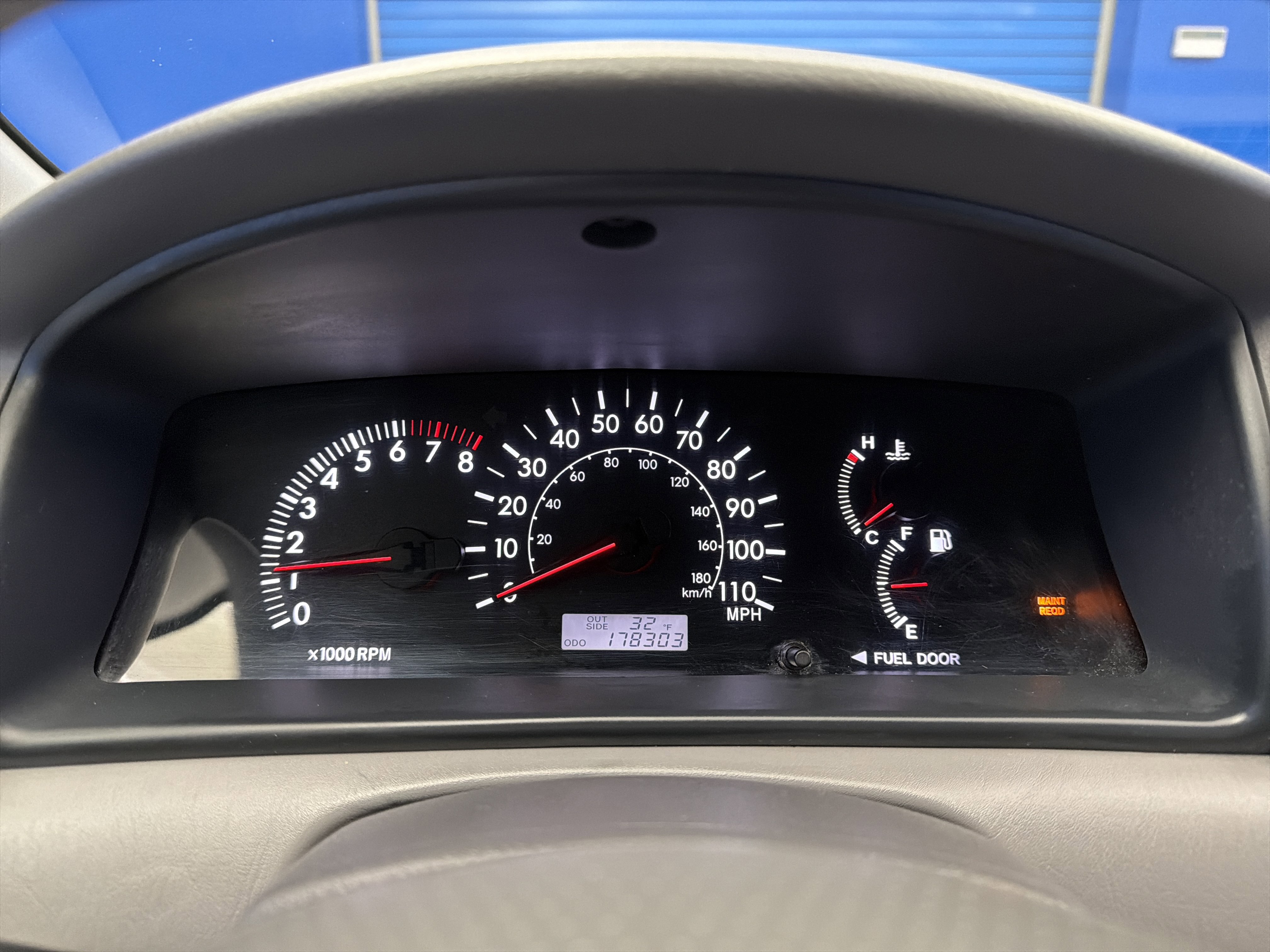 Used 2007 Toyota Corolla LE image 15