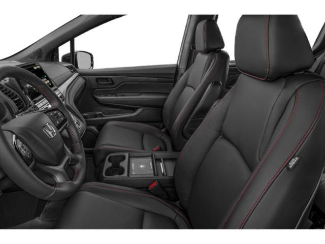 New 2026 Honda Odyssey Sport-L image 12