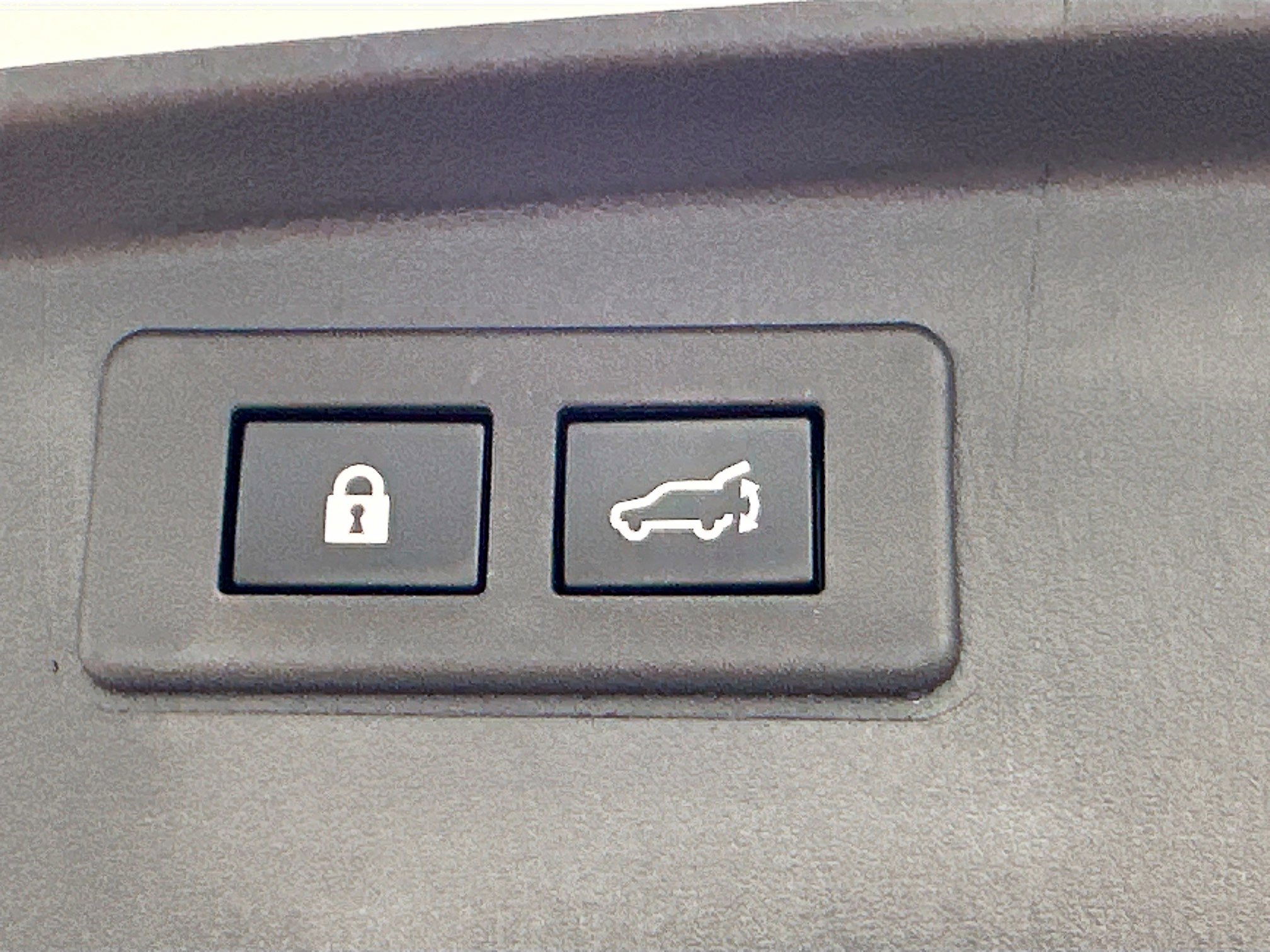 Used 2024 Subaru Outback Limited image 29