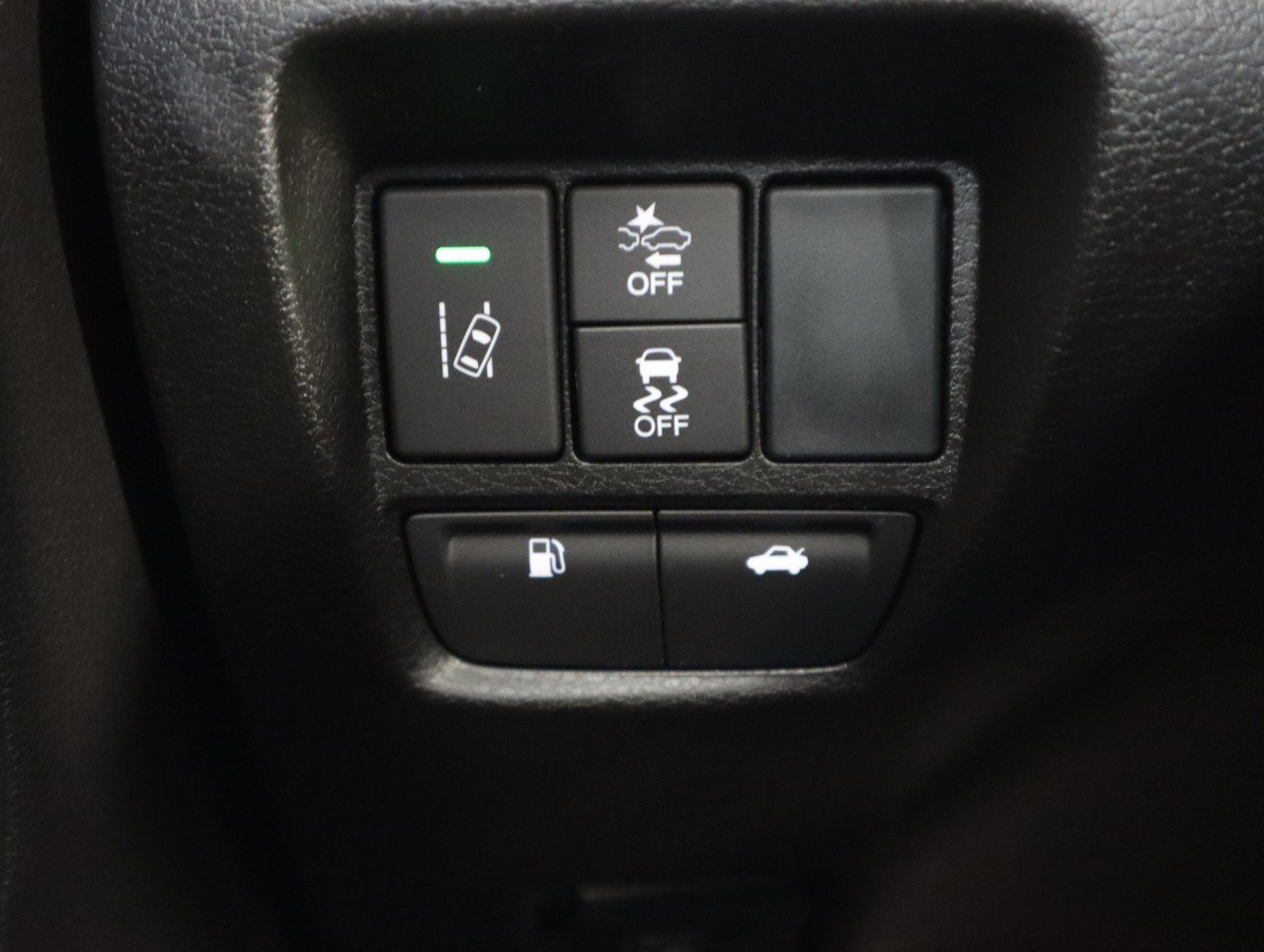 Used 2020 Acura TLX V6 SH-AWD image 21