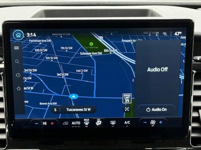 Certified 2024 Ford Transit 350 XLT image 21