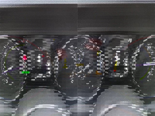 Used 2022 Jeep Wrangler Unlimited Sahara image 21