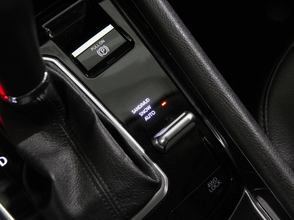 Used 2022 Jeep Compass Latitude w/ Sun and Sound Group image 15