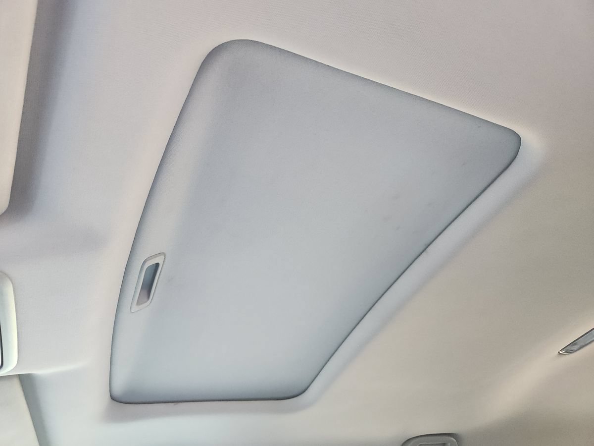 Used 2019 Honda Pilot EX-L image 44
