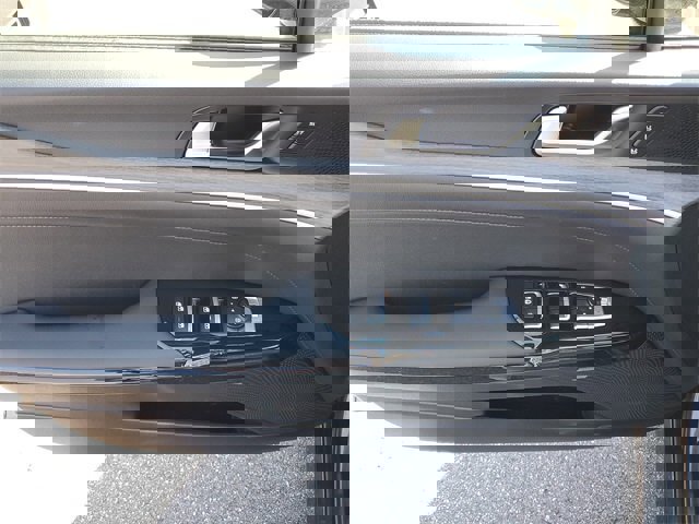 New 2026 Kia K5 EX image 19