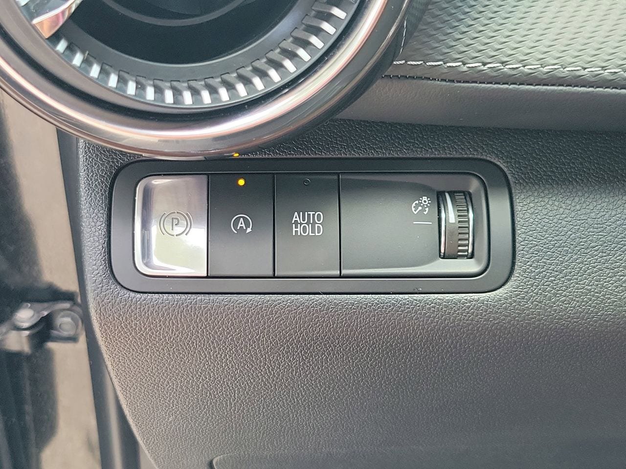 Used 2026 Chevrolet Equinox LT FWD image 28