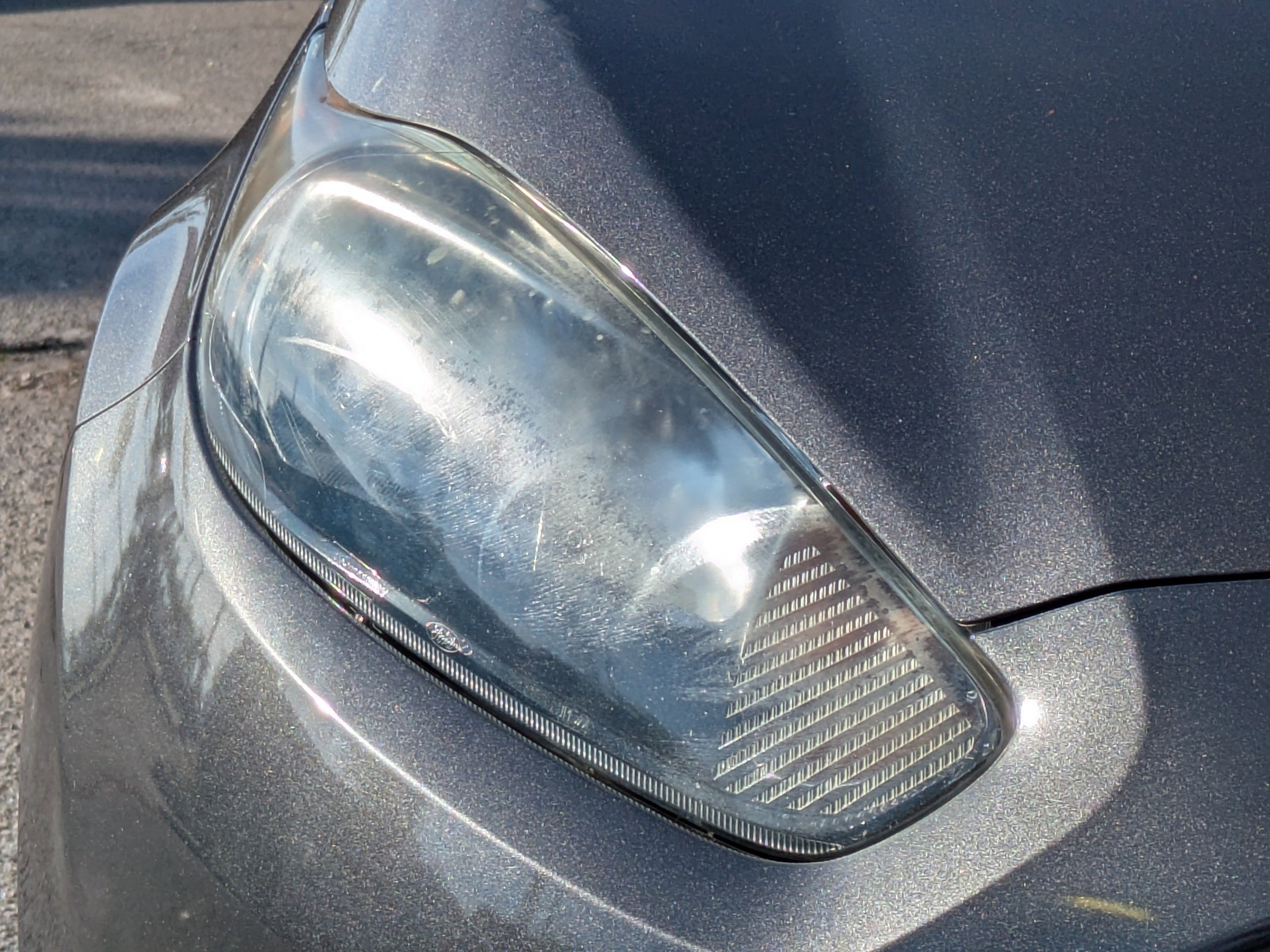 Used 2019 Ford Fiesta SE w/ Equipment Group 201A image 10