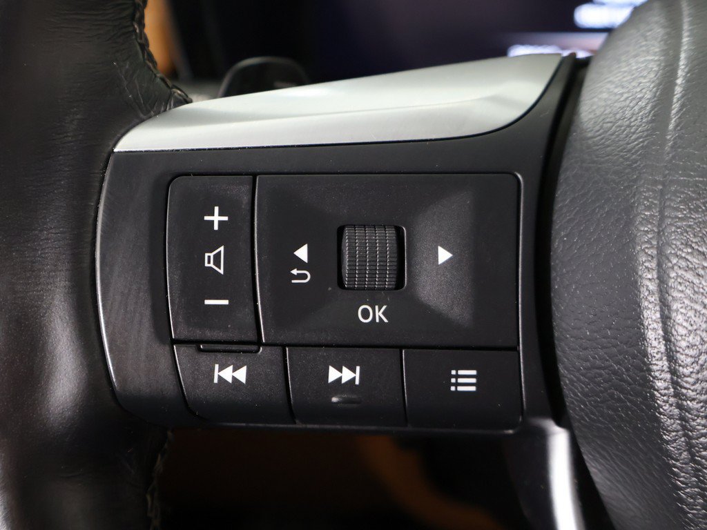 Used 2023 INFINITI QX60 Sensory w/ Vision Package AWD/4WD image 54