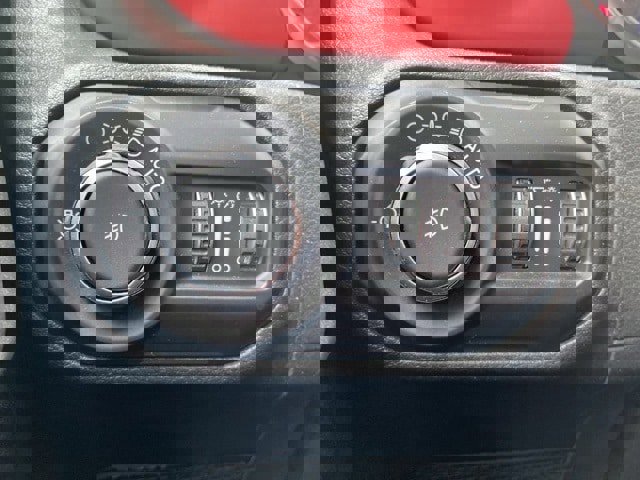 Used 2020 Jeep Wrangler Unlimited Rubicon image 27