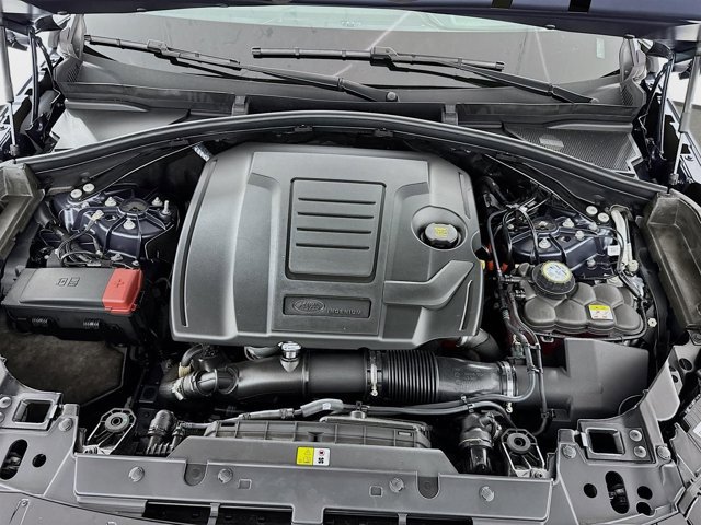 Used 2026 Land Rover Range Rover Velar S image 31