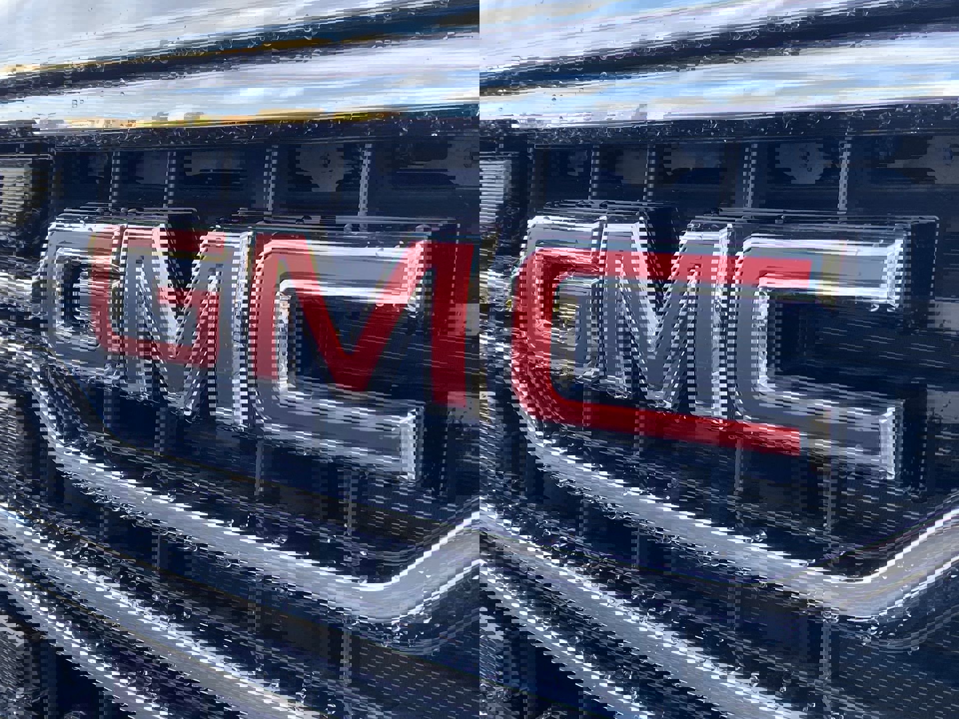 Used 2024 GMC Sierra 1500 SLT image 31