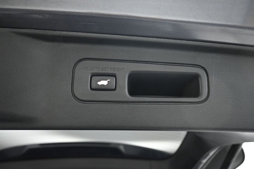 Used 2023 Honda Pilot EX-L image 60