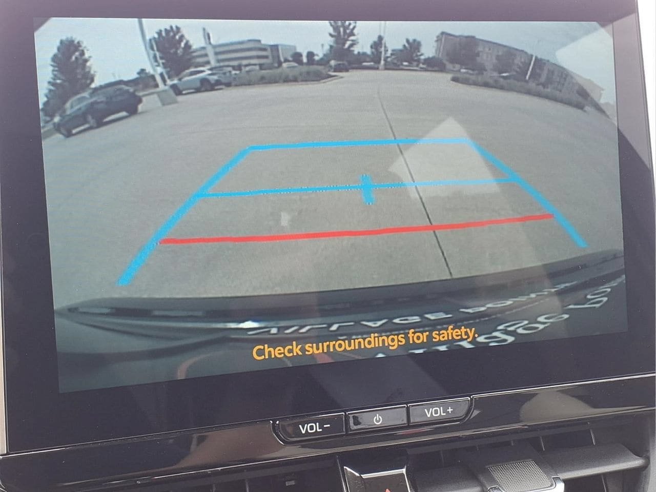 Certified 2026 Toyota Corolla XLE FWD image 14