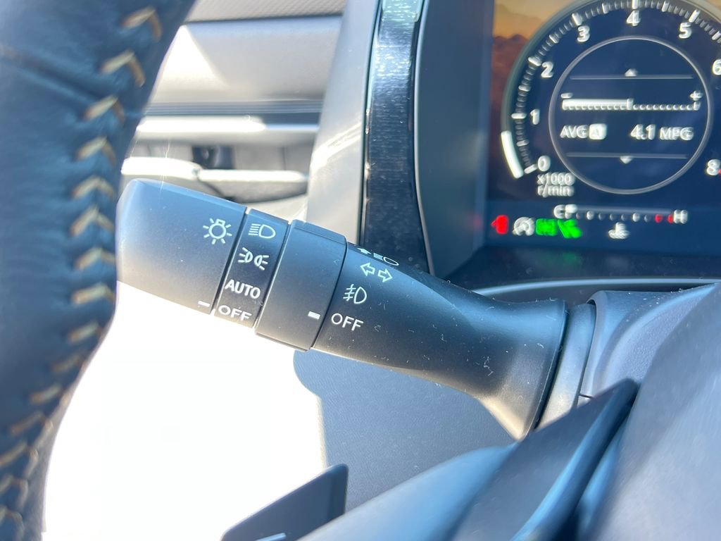 New 2026 Subaru Outback Wilderness image 27