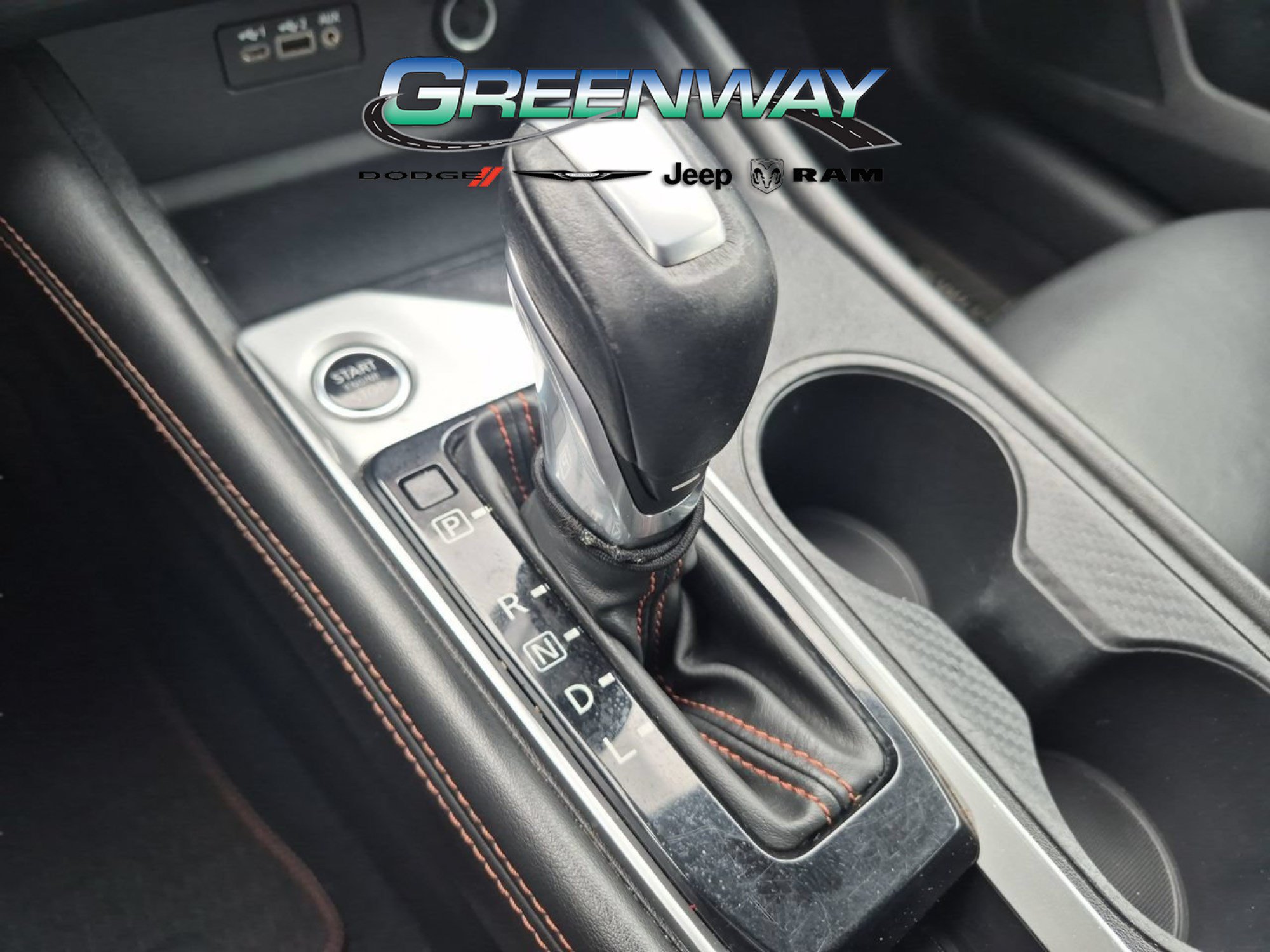 Used 2021 Nissan Altima 2.5 SR w/ SR Premium Package FWD image 22