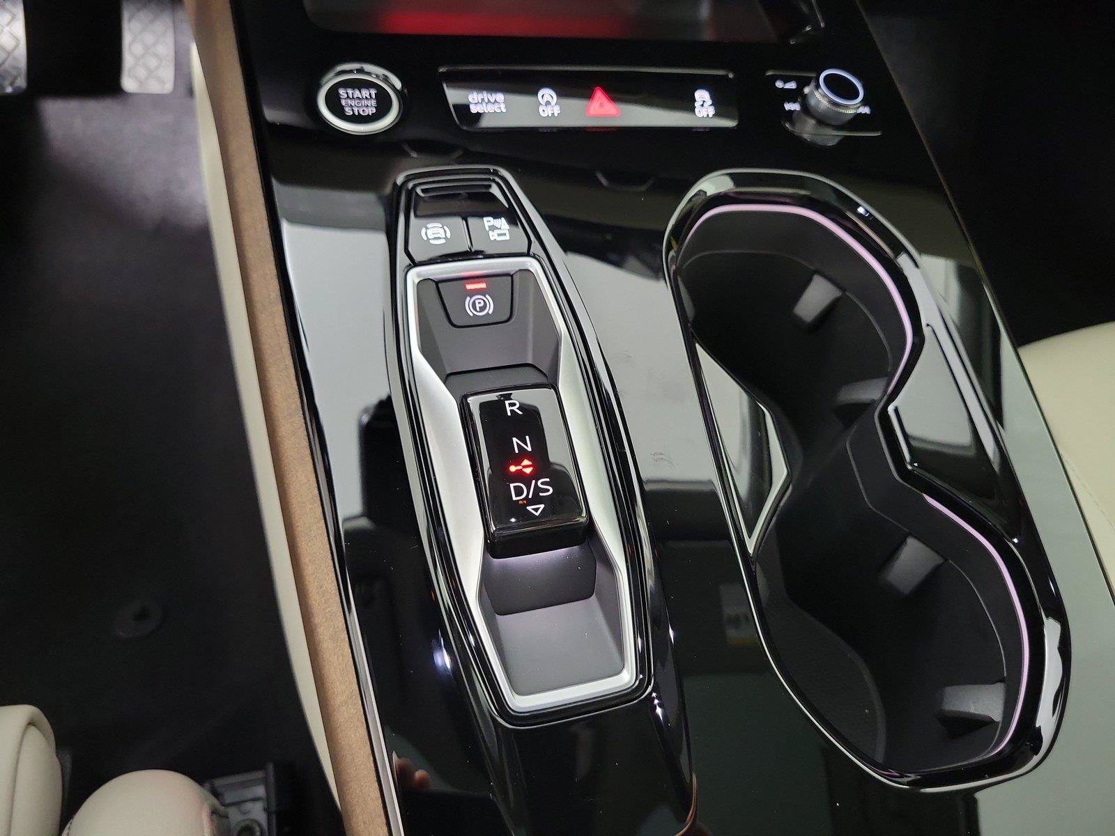 New 2026 Audi A5 Premium Plus AWD/4WD image 28