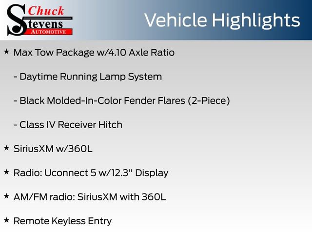 Used 2024 Jeep Gladiator Sport image 9