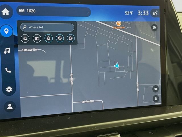 New 2026 Subaru Outback Limited image 13